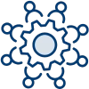 https://scalcom.de/media/d9/23/96/1758791892/5. Fr jede Unternehmensgre geeignet.webp